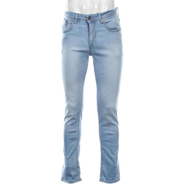 Pánske džínsy Unbranded 66624964