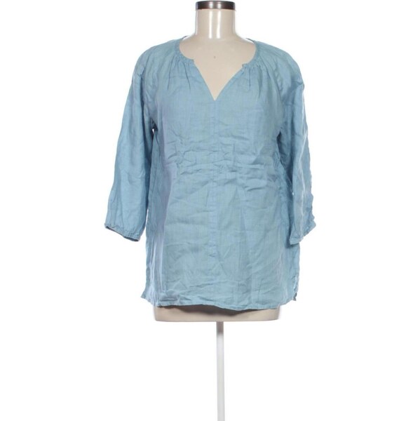 Dámska blúza Marc OPolo 66624952