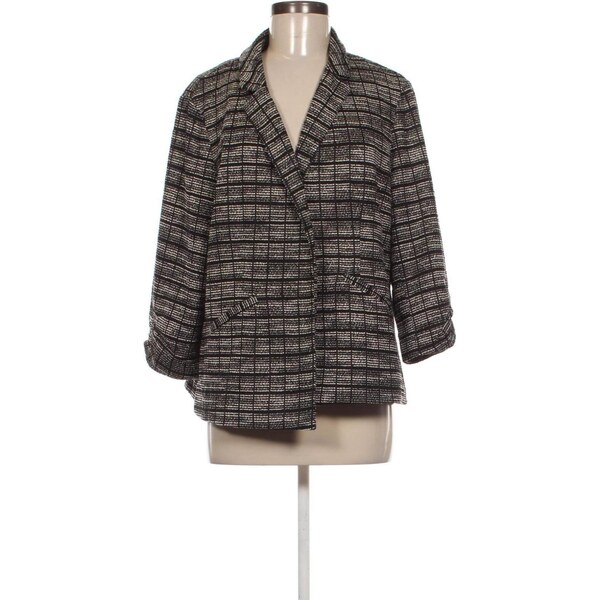 Dámske sako Elle 66624959