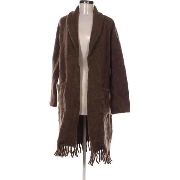 Dámsky kabát Unbranded 66624985