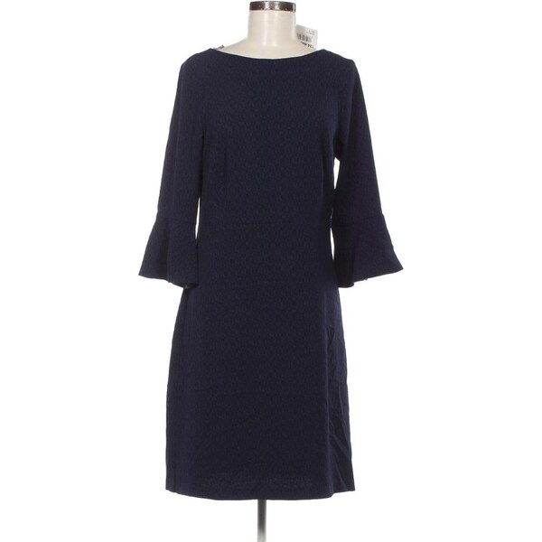 Šaty Steps 66625003