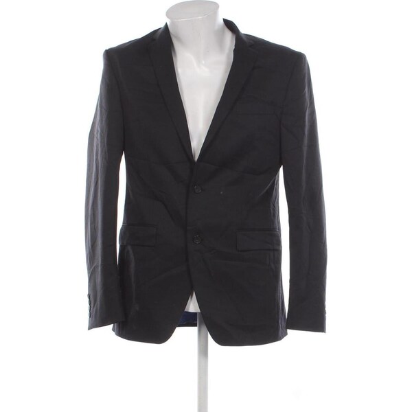 Pánske sako S.Oliver 66624986