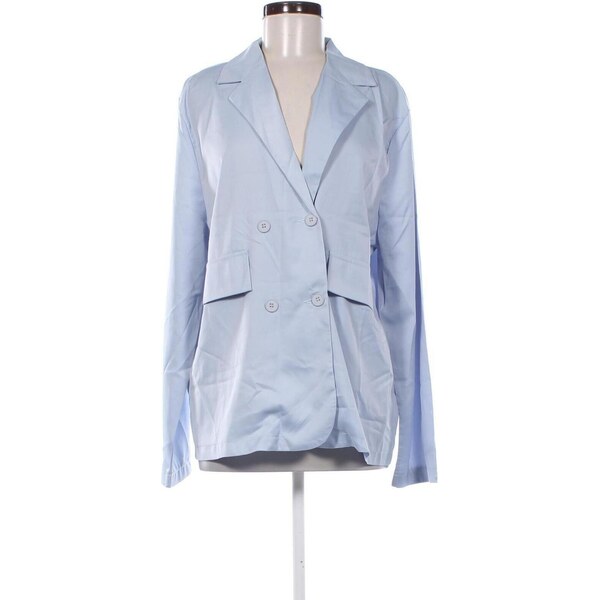 Dámske sako Unbranded 66624962