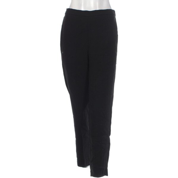 Dámske nohavice Mango 66625006