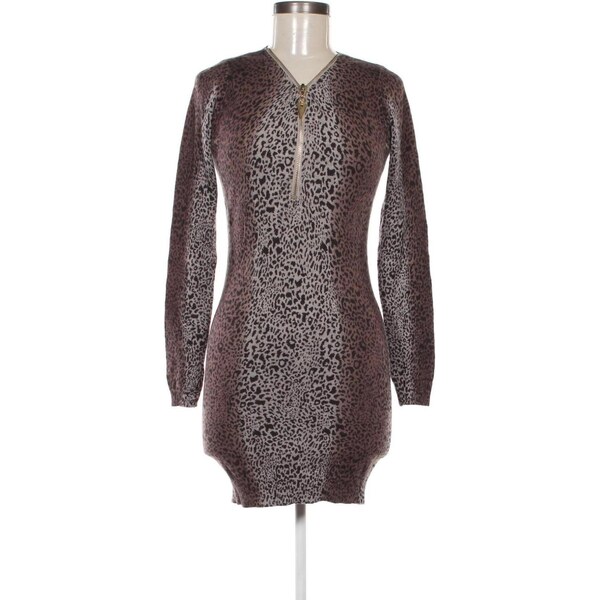 Šaty Unbranded 66624980