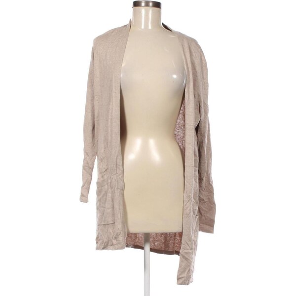 Dámsky kardigán Unbranded 66624972