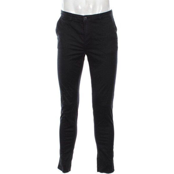 Pánske nohavice Esprit 66625011