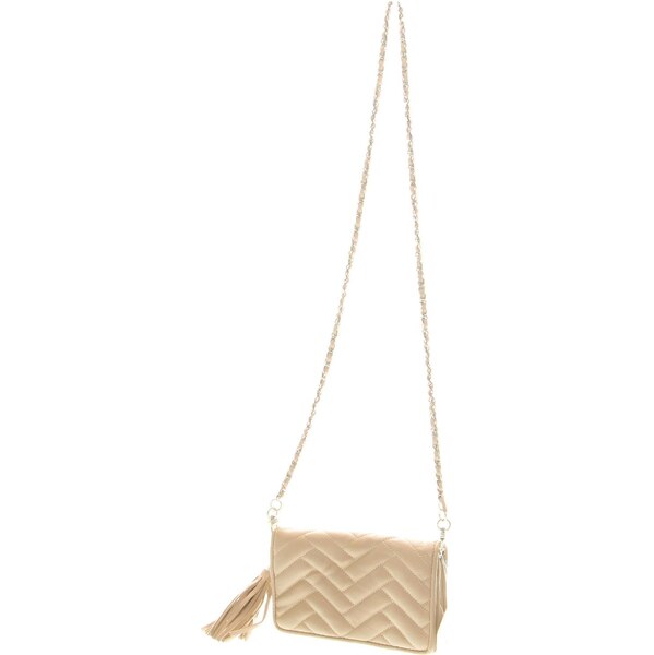 Dámska kabelka Zara 66625227