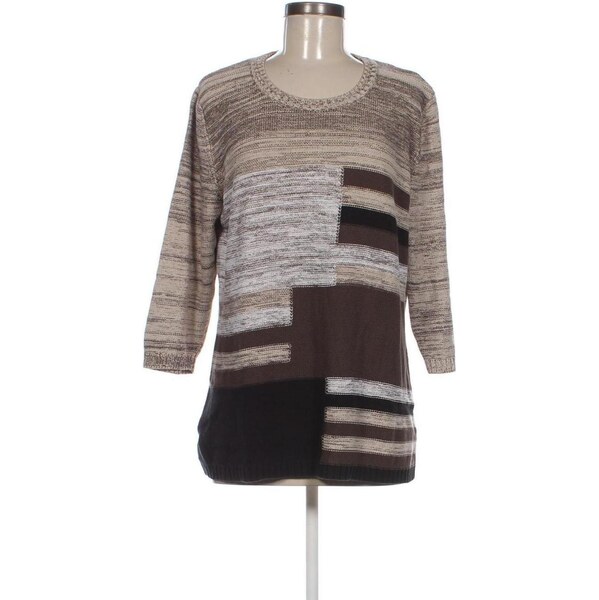 Dámsky pulóver Unbranded 66625237