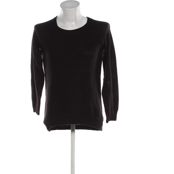 Pánsky sveter Unbranded 66625229