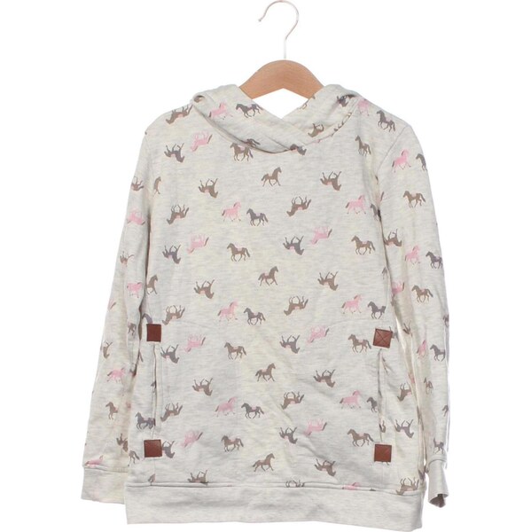 Detská mikina Yigga 66625230