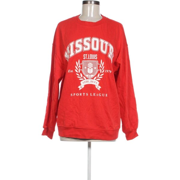 Dámska blúza H&M Divided 66625041