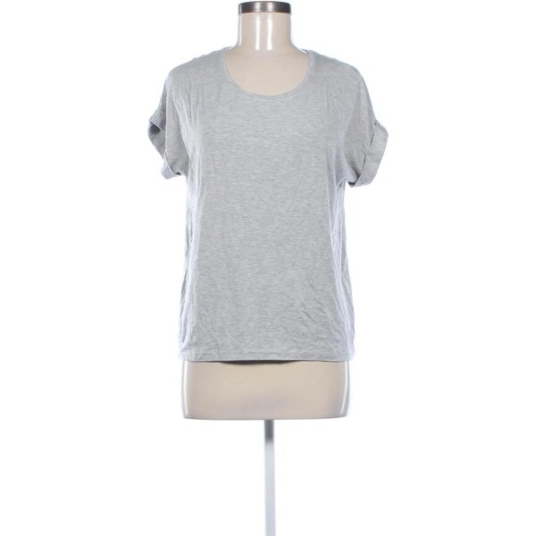 Dámska blúza ONLY 66625038