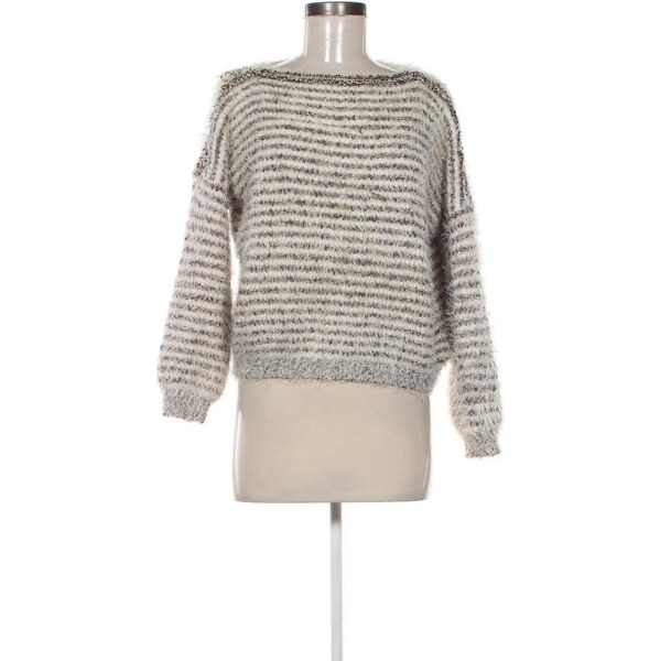 Dámsky pulóver Unbranded 66625048