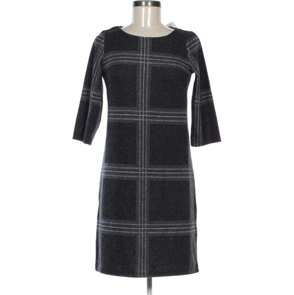 Šaty Esprit 66625042