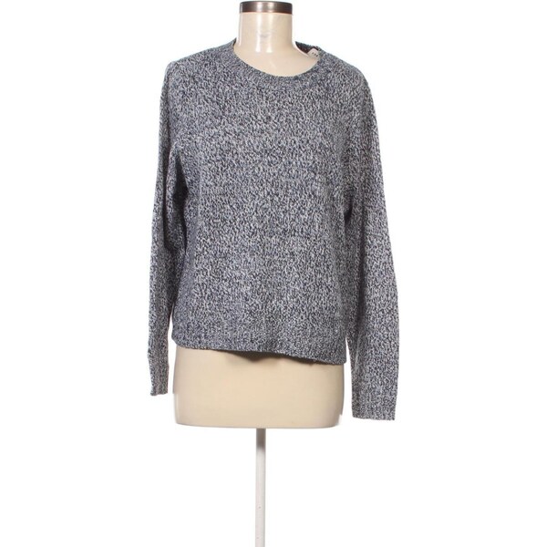 Dámsky pulóver Unbranded 66625240