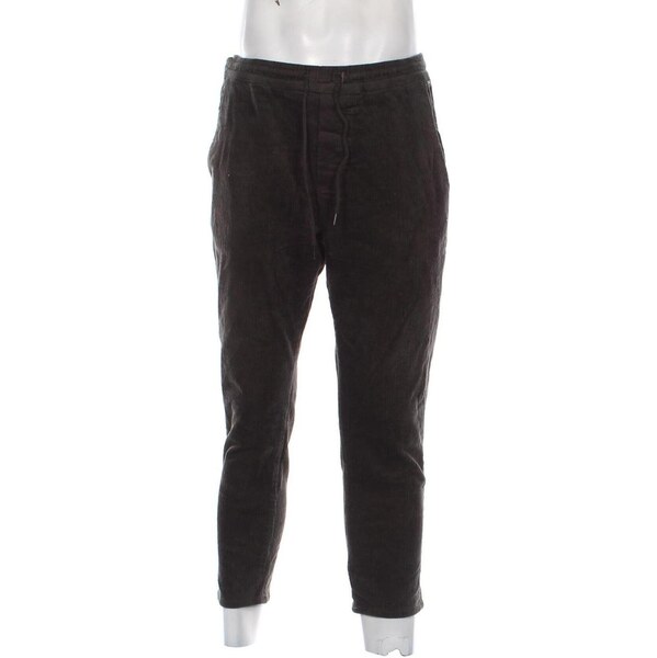 Pánské menčestráky Only & Sons 66625232