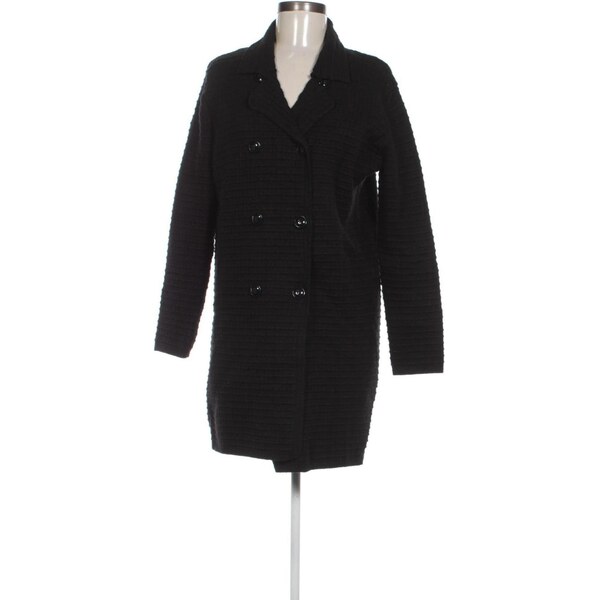 Dámsky kardigán Finery 66625044