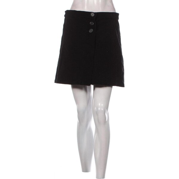 Sukňa Unbranded 66625050