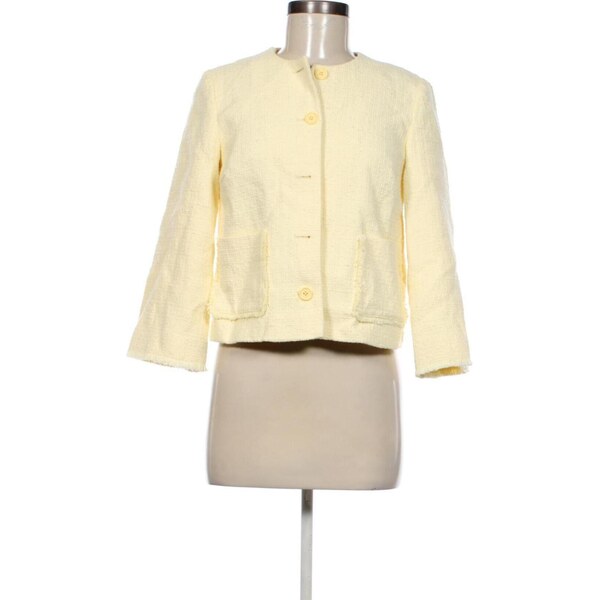 Dámske sako Joop! 66625235