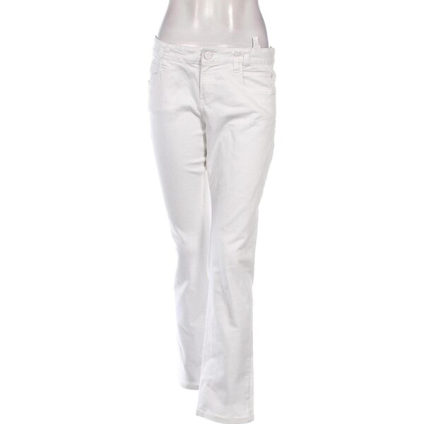 Dámske džínsy S.Oliver 66625223