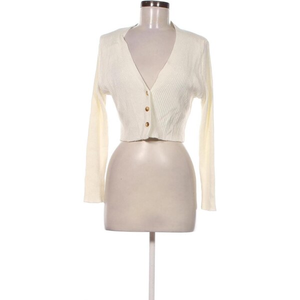 Dámsky kardigán Missguided 66625252