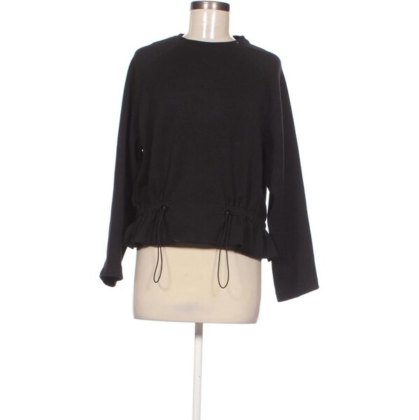 Dámska blúza Mango 66625260