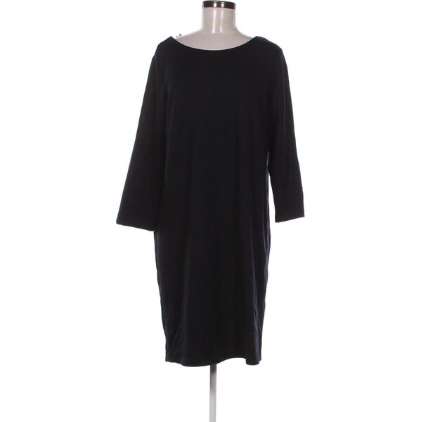 Šaty Marc OPolo 66625253