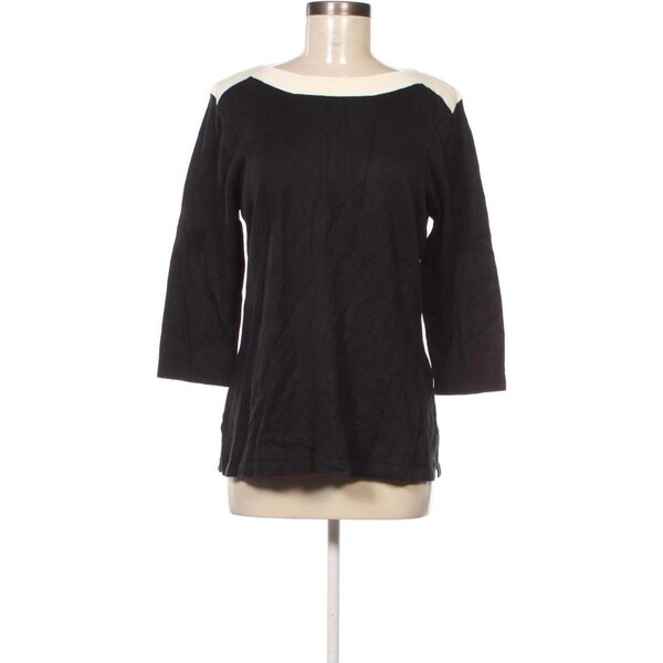 Dámsky pulóver Helena Vera 66625245