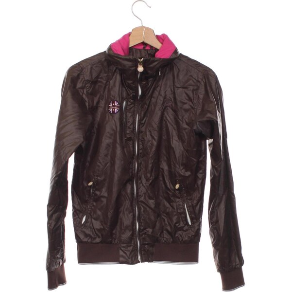 Pánska bunda Unbranded 66625069