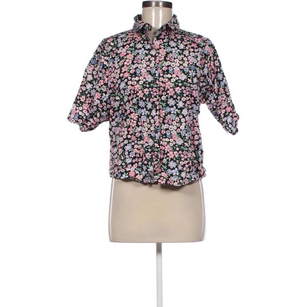 Dámska košeľa Moves 66625063