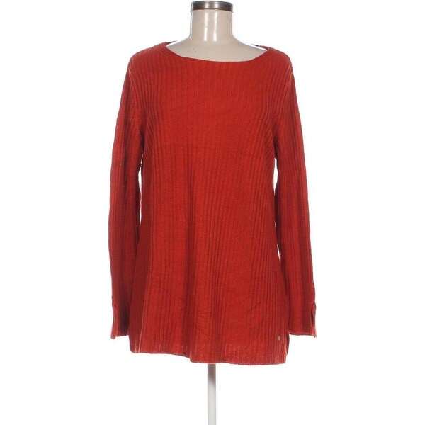 Dámsky pulóver Monari 66625257