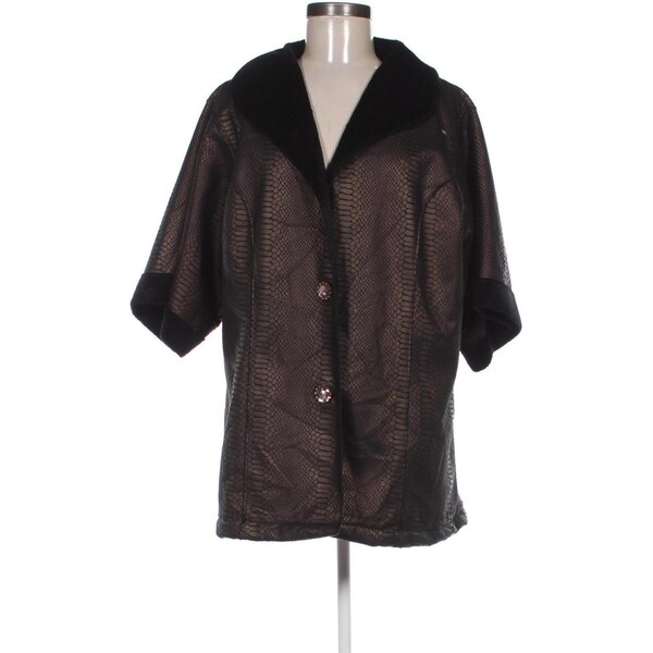 Dámska bunda Alfredo Pauly 66625064