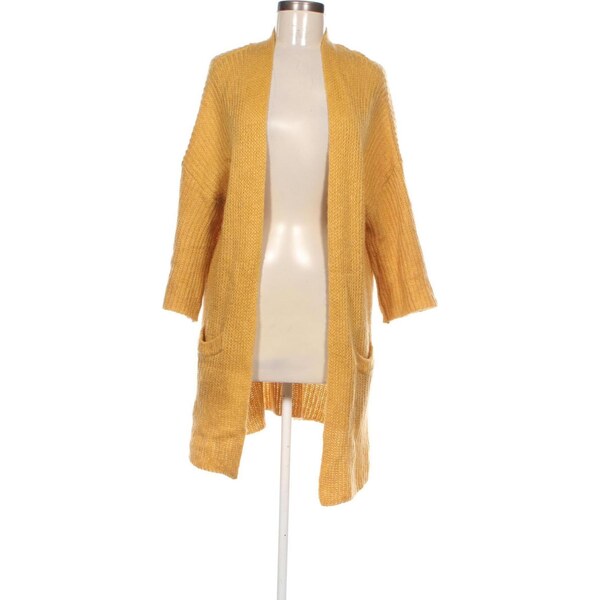 Dámsky kardigán Marie Méro 66625258