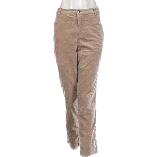 Dámske nohavice C&A 66625072