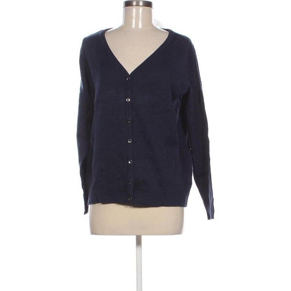 Dámsky kardigán C&A 66625263