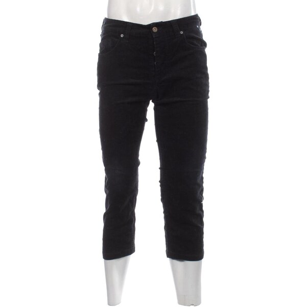 Pánské menčestráky DC Shoes 66625067