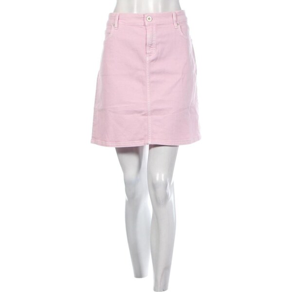 Sukňa Marc OPolo 66625019