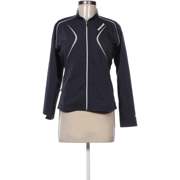 Dámska bunda Babolat 66625076