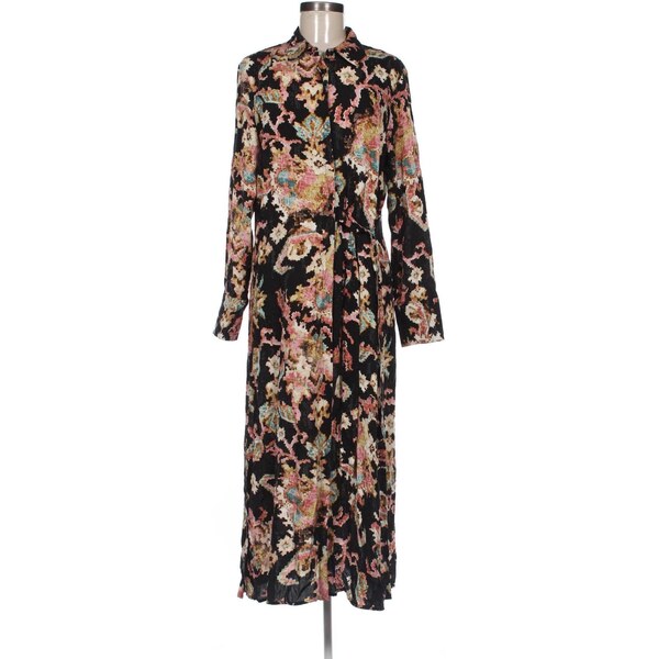 Šaty Soya Concept 66625269