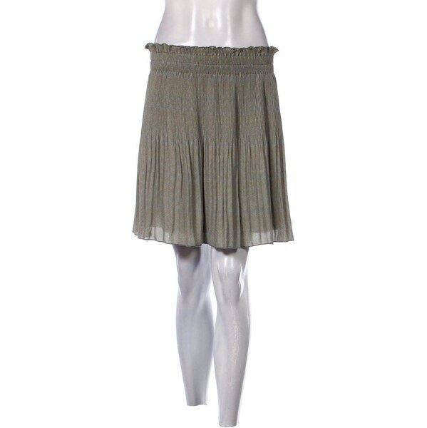 Sukňa Yaya 66625093