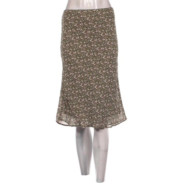 Sukňa Esprit 66625095