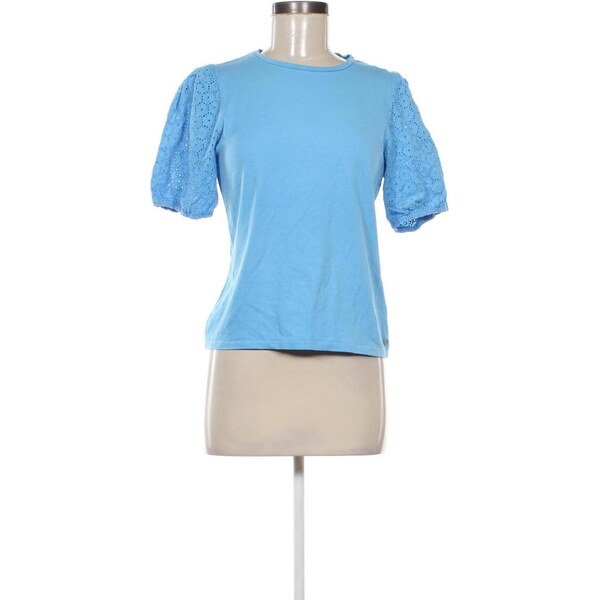 Dámska blúza Melting Stockholm 66625097