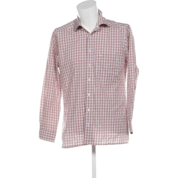 Pánska košeľa Olymp 66625079