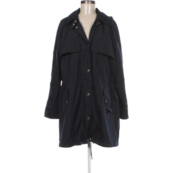 Dámska bunda Taifun 66625080