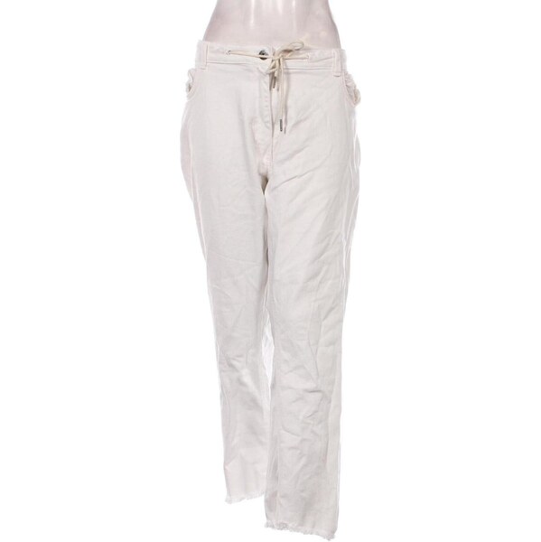 Dámske džínsy Gina Benotti 66625089