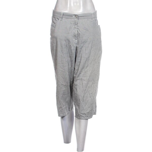 Dámske nohavice Gerry Weber 66625099