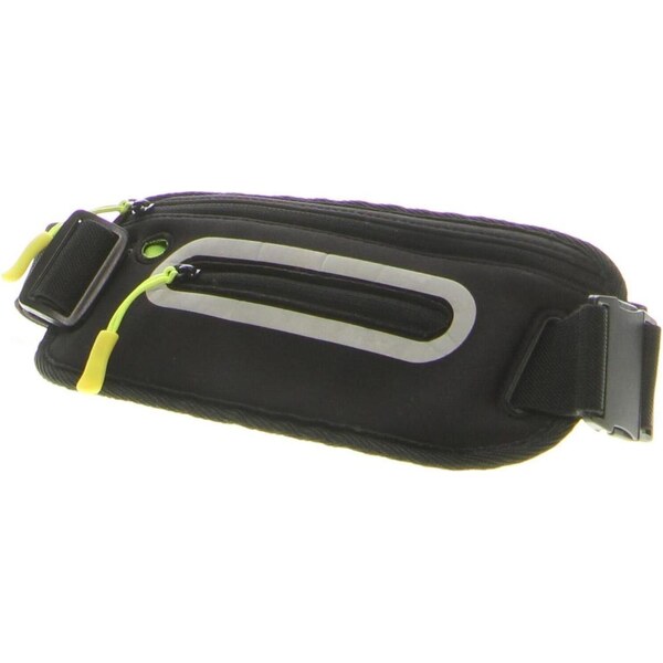 Ľadvinka Unbranded 66625100