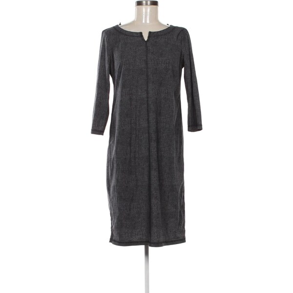 Šaty Expresso 66625092