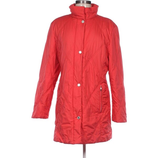 Dámska bunda Gerry Weber 66625110